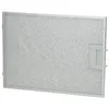 Image de Filtre mÃ©tallique anti-graisses Hotte (00703451 BOSCH SIEMENS NEFF)