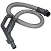 Image de Hoover Tuyau, Flexible + poignée - Aspirateur (35601896 HOOVER)