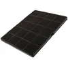 Image de Filtre charbon Hotte (33005521 ARTHUR MARTIN ELECTROLUX AEG ELECTROLUX PROGRESS BEST FAURE)