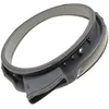 Image de Samsung Joint de hublot d'origine - Lave-linge (DC64-03703B SAMSUNG)