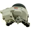 Image de Moteur d'origine Lave-linge (481010584356 481010511040 BAUKNECHT WHIRLPOOL)