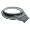 Image de Joint de hublot d'origine Lave-linge (C00505321 ARISTON HOTPOINT INDESIT)