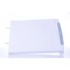 Image de Whirlpool Couvercle d'origine Lave-linge (481010771228 C00446909 WHIRLPOOL TATRAMATT)