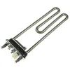 Image de RÃ©sistance - Lave-linge (0024000387A, 49045845 HAIER)