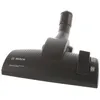 Image de Bosch Brosse - Aspirateur (17001022 BOSCH)