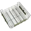 Image de Beko Panier supérieur - Lave-vaisselle (1756600010 BEKO)