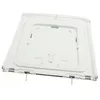 Image de Indesit Kit couvercle complet d'origine Lave-linge (481010717048 C00309406 INDESIT)