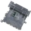 Image de Carte Ã©lectronique - Lave-vaisselle (1739170251, 1739170250 BEKO)