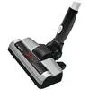 Image de Brosse, Embout d'origine - Aspirateur (17002108 BOSCH)