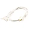 Image de Rampe sonde tempÃ©rature - Lave-linge (140067488019 ELECTROLUX, AEG)