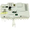 Image de AEG Carte électronique module de puissance Lave-linge (1327615033 1327615215 AEG ELECTROLUX)