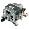 Image de Moteur collecteur - Lave-linge (41040979 )
