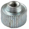 Image de Ãcrou fixation grille Four cuisiniÃ¨re (92730928 ROSIERES CANDY HOOVER GASFIRE)