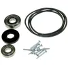 Image de Bosch Kit palier + Joint de cuve d'origine Lave-linge (00172685 BOSCH SIEMENS CONSTRUCTA BAUKNECHT)