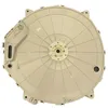 Image de Couvercle de cuve d'origine - Lave-linge (481010608456, C00731582 )