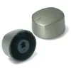 Image de Manette - Four, cuisiniÃ¨re (42812695, 42822884 CANDY, IBERNA)