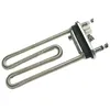 Image de Resistance - Lave-linge (0024000279E )