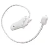 Image de Cable de porte d'origine Lave-vaisselle (00636603 BOSCH JUNKER CONSTRUCTA NEFF SIEMENS GAGGENAU BLAUPUNKT VIVA)