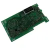 Image de Carte Ã©lectronique module Ã©lectronique Lave-linge (0021800150A HAIER)