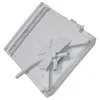 Image de Bac Ã  lessive supÃ©rieur d'origine Lave-linge (00653224 653224 BOSCH)