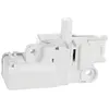 Image de SÃ©curitÃ© de porte d'origine - Lave-linge (DC34-00025D SAMSUNG)