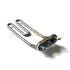 Image de RÃ©sistance - Lave-linge (C00088218 ARISTON HOTPOINT, INDESIT)