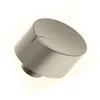 Image de Manette - Plaque de cuisson (42816973, 42826972 ROSIERES, HOOVER)
