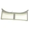 Image de Filtre Ã  peluche - SÃ¨che-linge (34060011 CURTISS, THOMSON, PROLINE)