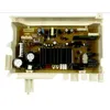 Image de Carte Ã©lectronique module de puissance d'origine Lave-linge (DC92-01640G SAMSUNG)