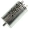 Image de Condensateur Whirlpool 15mf 481010344796, C00317456