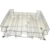 Image de Panier supÃ©rieur - Lave-vaisselle (1799500300, 1751309700 BEKO)