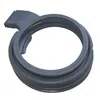 Image de Joint de hublot(manchette) - Lave-linge (DC97-03576A SAMSUNG)