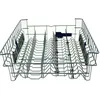 Image de Panier supÃ©rieur - Lave-vaisselle (1751301600 BEKO)