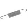 Image de Ressort de cuve d'origine - Lave-linge (DC61-02029A SAMSUNG)