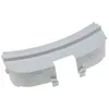 Image de Samsung Couvercle de poignée - Lave-linge (DC63-01541A SAMSUNG)