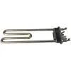 Image de RÃ©sistance + CTN 1300W Lave-linge (41039771 41041526 HOOVER CANDY)