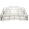 Image de Panier infÃ©rieur - Lave-vaisselle (AS0028727 BRANDT, FAGOR)