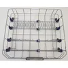 Image de PANIER POUR LAVE VAISSELLE POUR LG