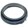Image de Joint de hublot - Lave-linge (DC64-02750A SAMSUNG)