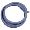 Image de Joint de hublot Lave-linge (AS0013680 BRANDT FAGOR VEDETTE SANGIORGIO)