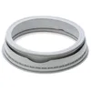 Image de Joint de hublot - Lave-linge (00443455 BOSCH, SIEMENS, VIVA)