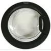 Image de Hotpoint-Ariston Hublot complet - Lave-linge (C00288569 ARISTON HOTPOINT)