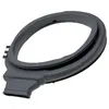 Image de Manchette - Lave-linge (C00294031 ARISTON HOTPOINT, INDESIT)