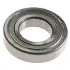 Image de Roulement 6208 ZZ Lave-linge (481252028186 HAIER BAUKNECHT KITCHENAID WHIRLPOOL SIEMENS IGNIS BOSCH)