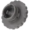 Image de Douche hybride Lave-vaisselle (481010622235 WHIRLPOOL BAUKNECHT KITCHENAID LADEN)