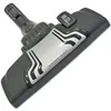 Image de Brosse 2 positions - Aspirateur (140029180019 ELECTROLUX)