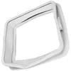 Image de Joint de hublot (manchette) Lave-linge (481010410453 WHIRLPOOL BAUKNECHT INDESIT ARISTON HOTPOINT BOSCH SIEMENS LADEN PRIVILEG GORENJE IGNIS CONSTRUCTA PITSOS VOGICA BALAY CYLINDA)