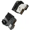 Image de SÃ©curitÃ© de porte - Lave-linge (EBF61315801 LG)