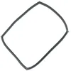 Image de Joint de porte Four cuisiniÃ¨re (00754066 BOSCH SIEMENS NEFF CONSTRUCTA VIVA BLAUPUNKT)