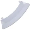 Image de PoignÃ©e hublot Lave-linge (49017446 WHIRLPOOL IGNIS BLUESKY BSK FAR PROLINE FRIGIDAIRE LADEN WELLINGTON SELECLINE)